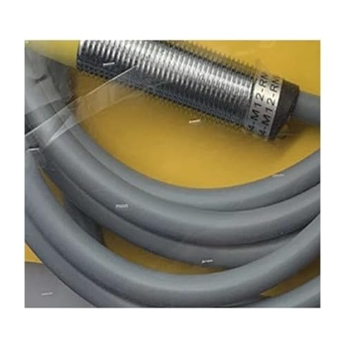 Détecteur de proximité NI20U-M30-RP6X-H1141 capteur inductif