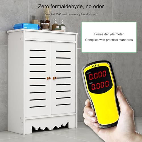 Cache-radiateur moderne pour masquer les anciens chauffages de façon esthétique