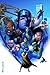 Young Avengers Vol. 2: Family Matters