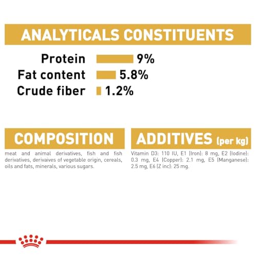 Image of Royal Canin Poodle Adult Dog Food, 1.5 Kg, Dry Food, Supports Beautiful Fur & Dental Health, Helps to Tone Muscles