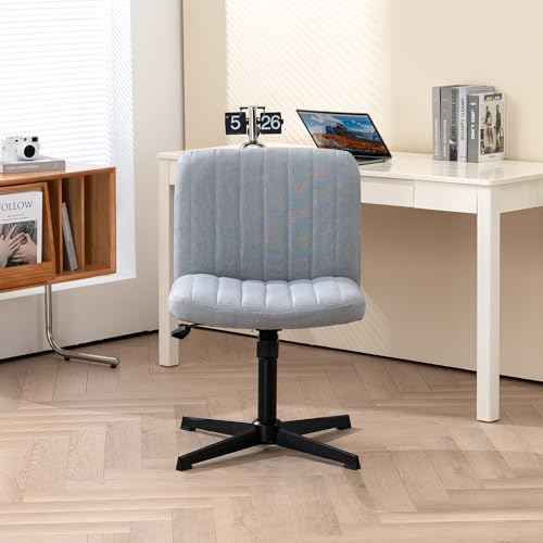 Mejores review On-line Silla ejecutiva sin ruedas los diez mejores. 11 Imagen adicional