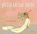 Julian est une sir&Atilde;&uml;ne (PASTEL) (French Edition)