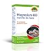 Produktbild Sunlife Magnesium Stark für die Nacht, 38.39 g