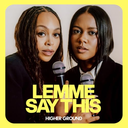 Taylor Swift Announces Engagement | 68