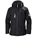 Produktbild Helly Hansen Workwear Damen Funktionsjacke W Haag 74044 990 M, schwarz, 34-074044-990-M