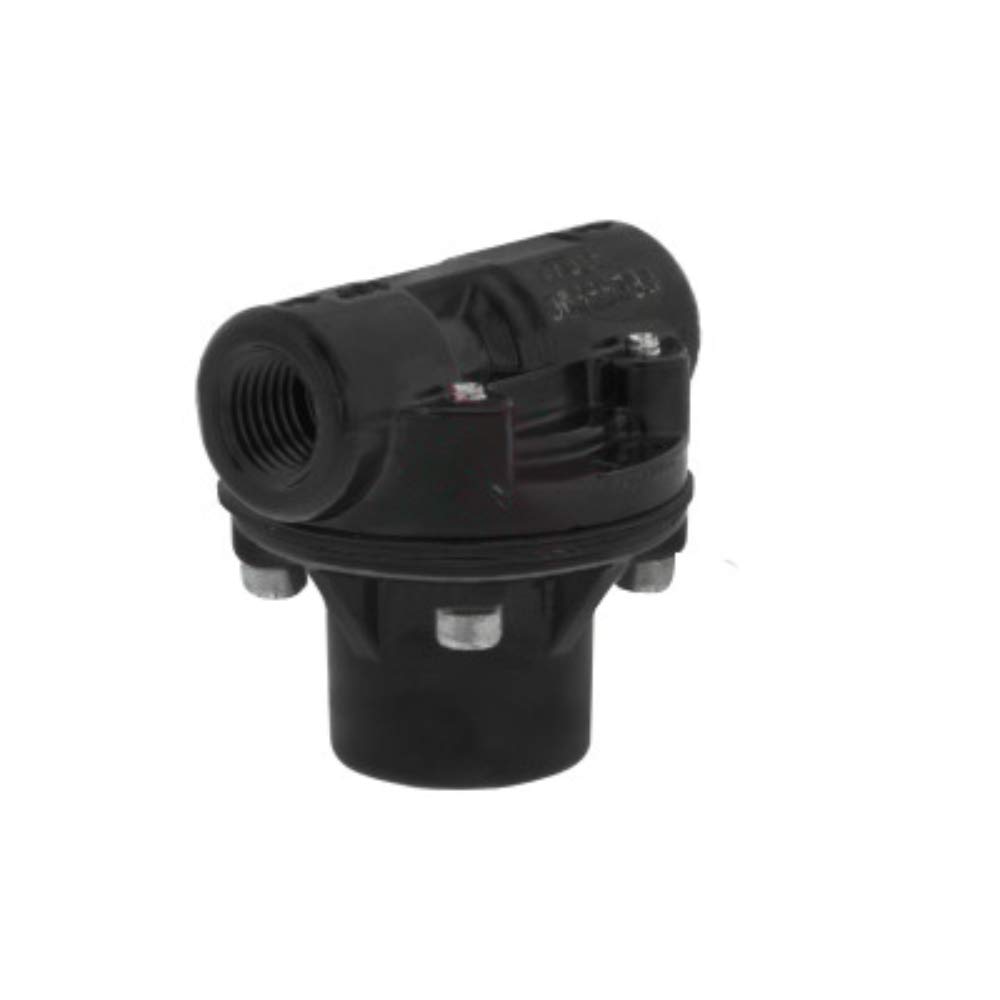 Amazon.com: Meritor Genuine S9348994010 Air System Valve Pressure  