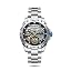 watch men 4