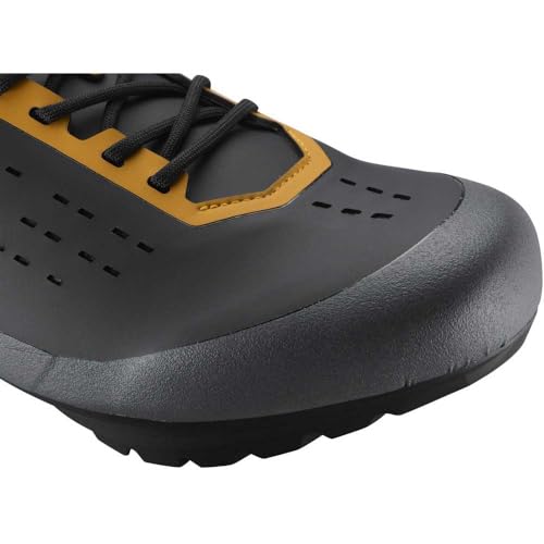 Zapatillas de gravel Mavic Allroad SL talla 44 2/3 para ciclismo mixto 6