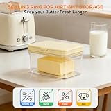 Cozary B0G5XKJNBM lato 3