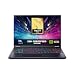 Acer Predator Helios Neo 16 AI PHN16-73-91XB Notebook Gaming, NVIDIA GeForce RTX 5070 8 GB GDDR7, Intel Core Ultra 9 275HX, RAM 32 GB DDR5, 1 TB SSD, Display 16' WQXGA 240 Hz DDS, Windows 11 Home
