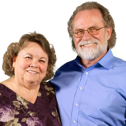 Meet the Baldwins: Beach Club&reg; Leaders Impacting Their Public Schools