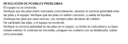 Miniatura 4 de Genérico Luz Emergencia V16 Homologada Dgt 3.0 Con Geolocalización, Baliza Conectada Dgt, Visibilidad 360 , Datos Incluidos Hasta 12 2038, Negro, 1 Unidad