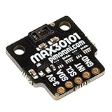 Pimoroni