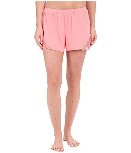 Cosabella Women's Cheyenne Boxer