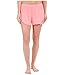 Cosabella Women's Cheyenne Boxer