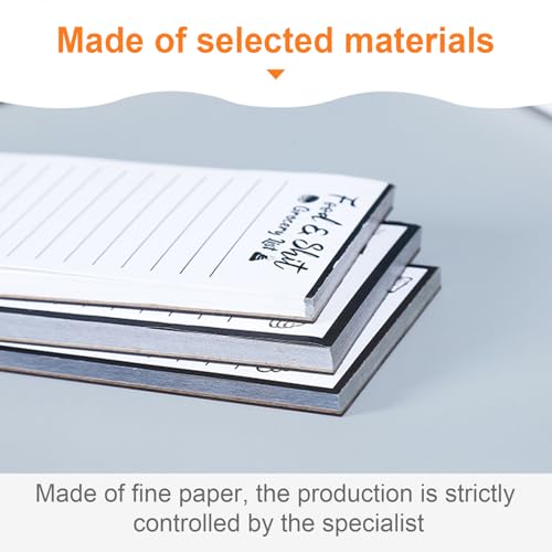 ①ɗppbh U[yz_[ ①Ƀpbh XPW[ppbh 50/pbh ItBXpbh