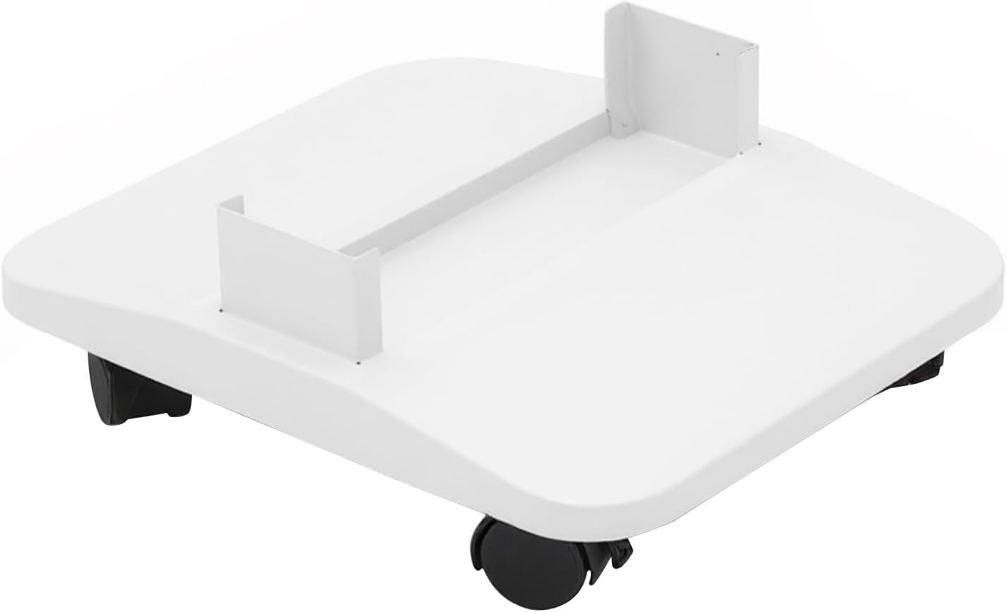 Base de hierro para lámpara de terapia de luz roja RT750/RT1500 miniatura 1