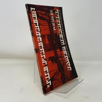 Paperback The fire screen;: Poems, Book