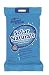 Cargill Salt 7304 Water Softener Salt, 40 pounds