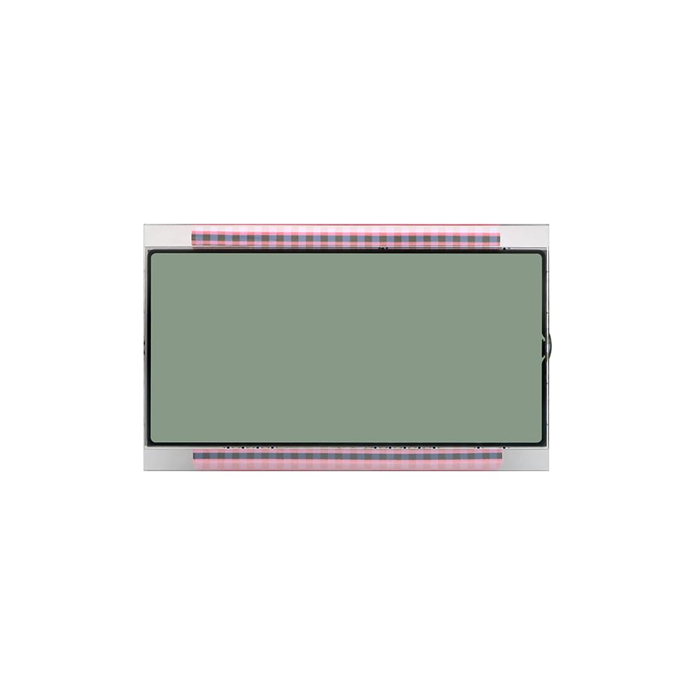 Display Replacement for FLUKE 175 177 179 77IV True Rms Digital Multimeter