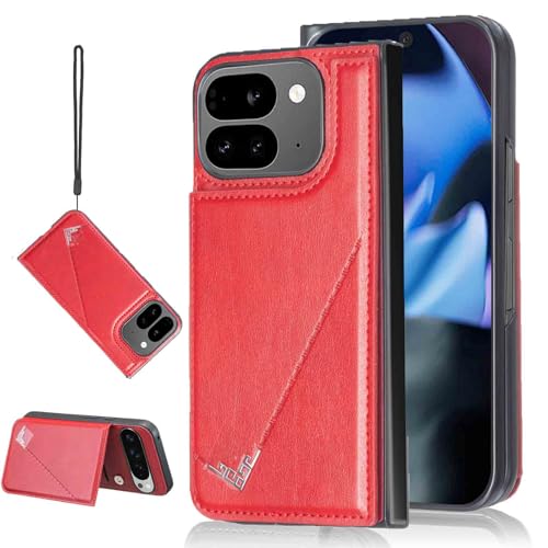 yAqierzJo[ p Pixel 9 Pro Fold P[XJ[h ibhjsNZ9v tH[h X}zP[X wʃJ[h [ y @\ P[X 蒠^ O[O pixel9pro fold RED