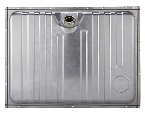Spectra Premium F28D Classic Fuel Tank by Spectra Premium - Image 4