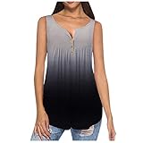 Style : Sommer casual t shirt top,rundhals bluse oberteil,damen tunika grobegroben, kurzarm tee tops, hemd damen elegant,damen blusen shirt,damen tops basic, oversized tshirt vintage,damen t shirt top oberteil, t-shirts teenager madche, lässiger kleidungsstil,t-shirts damen oversize,oberteile damen bauchfrei.