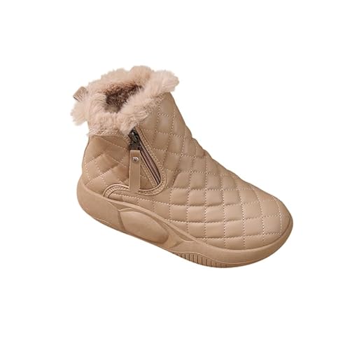 [Asisebom] Xm[u[c fB[X  Ȃ ₷  V[g N  u[c hC Xm[V[Y ےg ~p AEghA ȌC C EC^[V[Y ₷ H~ g (R[q[, {̌C̃TCY