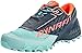 Produktbild DYNAFIT Damen Feline Sl Traillaufschuhe, Marine Blue Blueberry, 40 EU