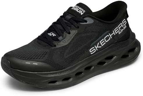 skechers max cushioning boots