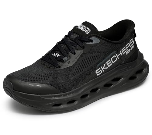 Skechers Men's Max Cushioning Glide Step