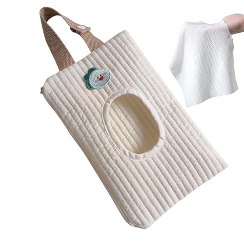 Auxidwk xr[Cvz_[sAsCvP[X,lߑւ\ȃCv|[^ueBbVfBXyT[ | xr[J[eBbVobOz_[P[XAAACNAbv̏p̃_Xgv[ty[p[^Ie