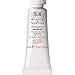 Winsor & Newton Designers Gouache Tube, 14ml, Flesh Tint