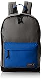 Element Men's Beyond Backpack