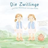 BoD – Books on Demand