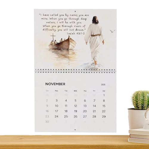 Gupcaqosjw Ǌ|J_[ | LXg @J_[ 2025 | ̎ `x[V @ICXs[V JgbN fC[vi[ | wZ k Ƒ Fl ItBX ƒp  fXNu