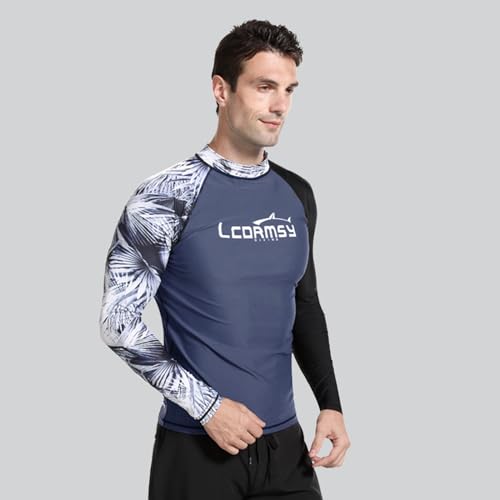 Opiniones de Ropa de natación con protección solar disponible en línea. 9 Imagen adicional