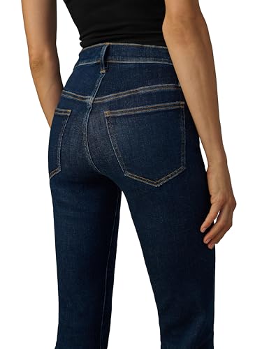 Image of Joe's Women's The Callie Jeans
