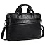 Pu Small Black
