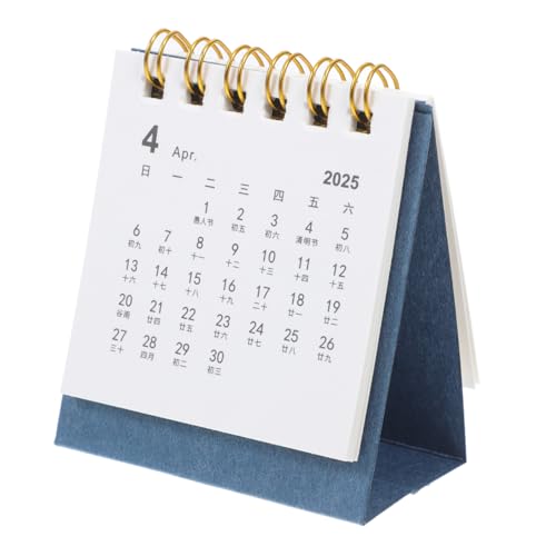 NUOLUX N~jJ_[ ?F ^fXNXPW[ ԗ\\ ĒufReBuJ_[ dƂ̐