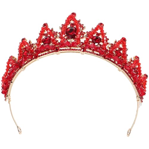 OKUMEYR ԉł̃wbhhX bh肷NE EFfBOeBA ϋvƉK݌v ʂȃCxgp 1