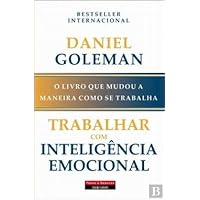Trabalhar com Intelig&ecirc;ncia Emocional