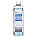 Allertech Pet Shampoo