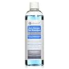 Allertech Anti Allergen Pet Shampoo 16 oz Bottle