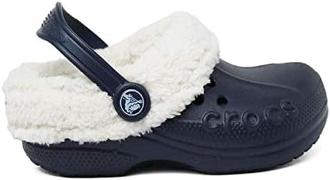Crocs Blitzen Kids | Amazon.com.br