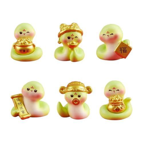 ւ x u 2025N 6 u 킢   J^   ^Abv  蕨 CeA N H|i N Nn RpNg ƒp