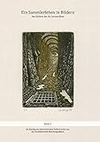 exlibris gutschein  Ein Sammlerleben in Bildern: Die Exlibris des Dr. Gernot Blum, Band 2 (Schriften des Internationalen Exlibris-Zentrums, Band 11)