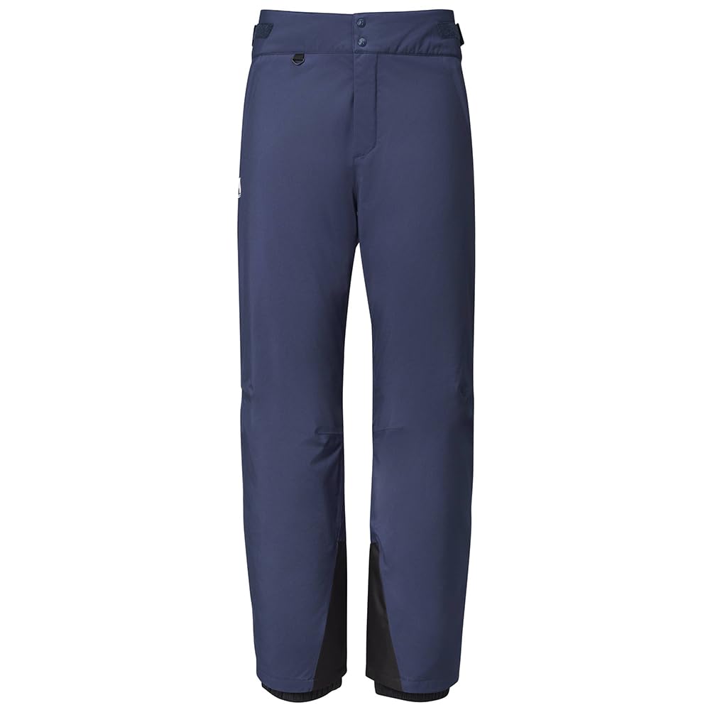MILLET Brevent Pant M - Pantalones Hombre