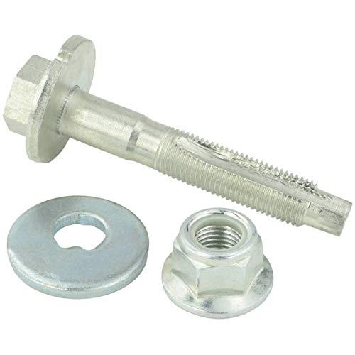 FEBEST 2429-DUSTR-KIT Vis de correction du carrossage