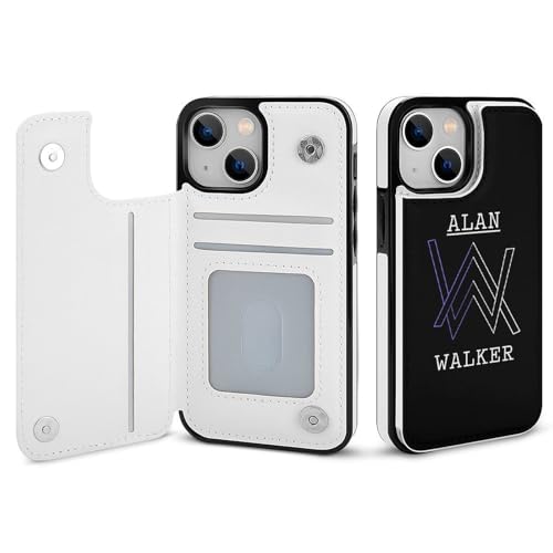 �A�����E�E�H�[�J�[ iPhoneSE3/SE2/8/7�p�P�[�X �蒠�^�y�S�@��Ή��z�X�}�z�P�[�X �A�C�t�H��SE3/SE2/8/7�p�P�[�X PU���U�[ �S�ʕی� �ϏՌ� ���z�^ �J�[�h���[ �X�^���h�@�\ �C�菝�h�~ �l�C �g�уJ�o�[